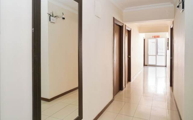 Aristo Otel