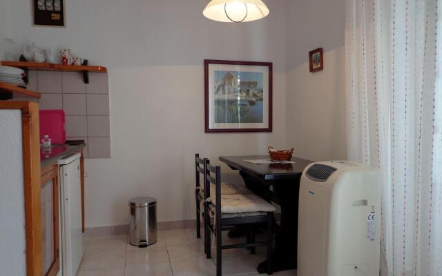 Brane - 150m from sea - SA4(2)