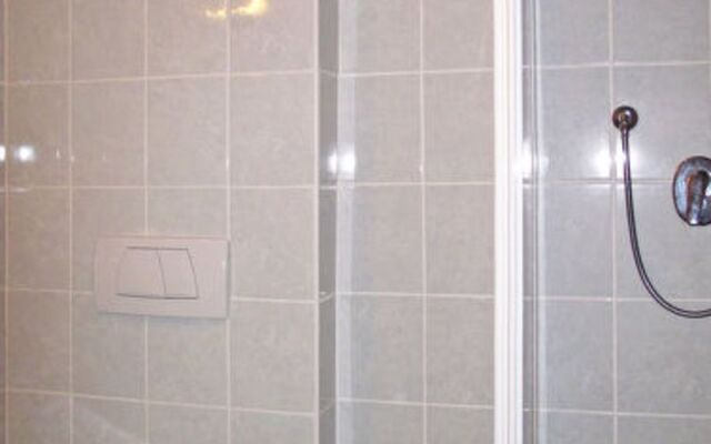 Nebenhaus Schönblick (SVH112)