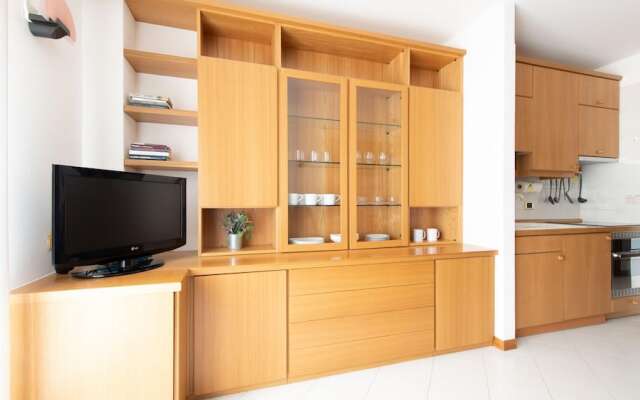 Italianway - San Giovanni 13 A - B - Stelvio - So-l557-sgio13b1