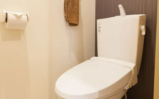 White House Tsuruhashi