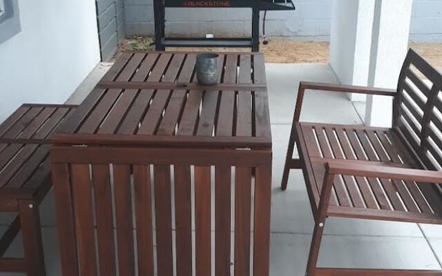 Luxury Stays - Hostel