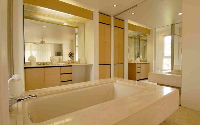 Palms At Wailea by Vacation Rental Pros