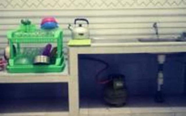 Nakula's Homestay