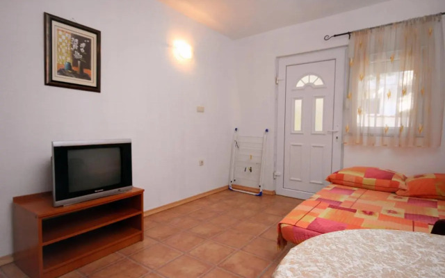 Apartment Podaca 6050a