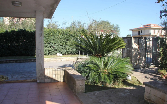 B&B Il Rubino