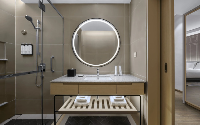 Hyatt Place Kuala Lumpur Bukit Jalil