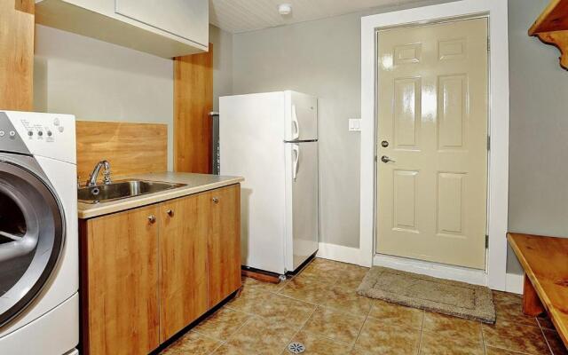 Chalets Alpins - 25 Chemin des Skieurs