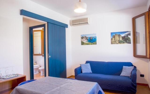 Residence I Faraglioni