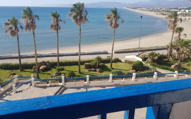 Cabo Negro Appart M&M