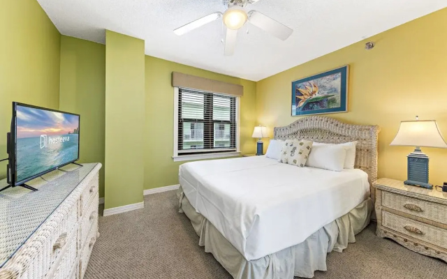 Harbor Place 513