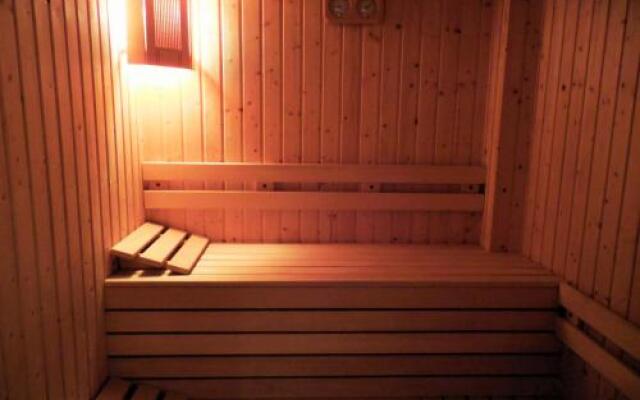 Boyadjiyski Guest House