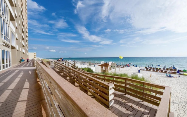 Tidewater 2308