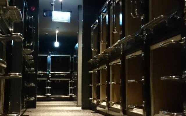 Gran Customa Hotel