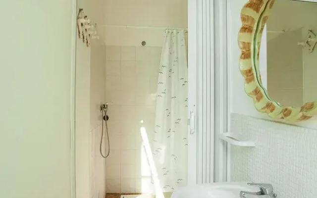 VilleSalento - Torre Lapillo M155