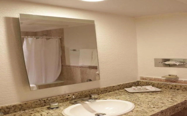 Hotel PF