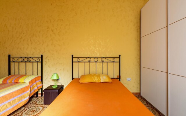 3138 Villetta Annarosa by Barbarhouse