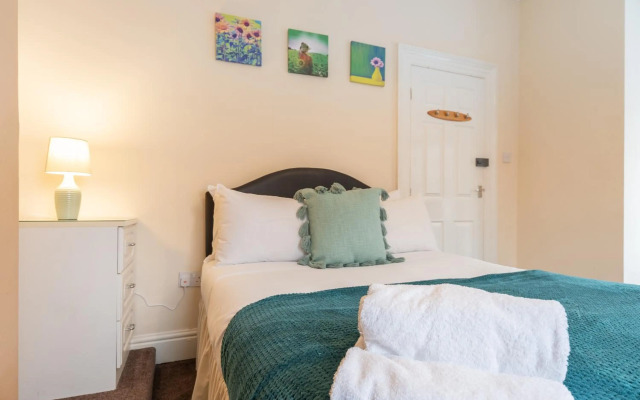 Thy Grace By Jesouth