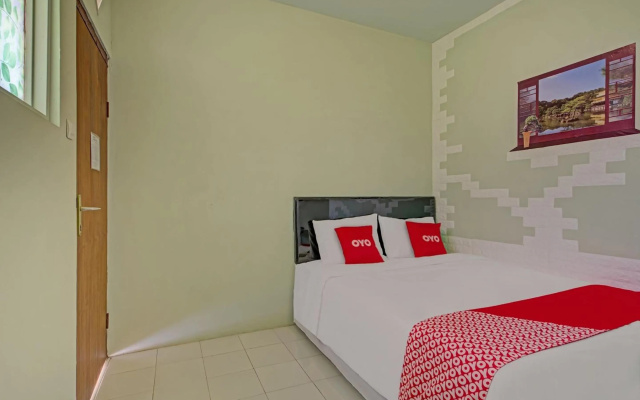 OYO 3208 InnApp