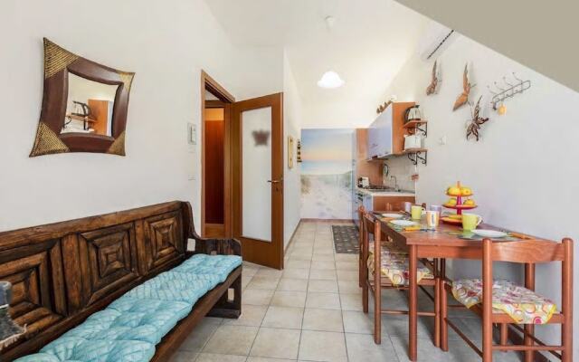 Appartamento da Simone a Rosolina Mare