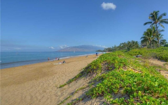 Maui Vista 2318