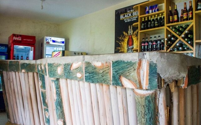 Novella Hotel AND SPA