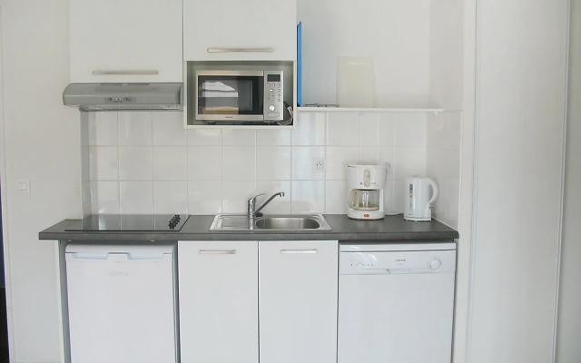 Adonis Grandcamp - Les Isles de Sola