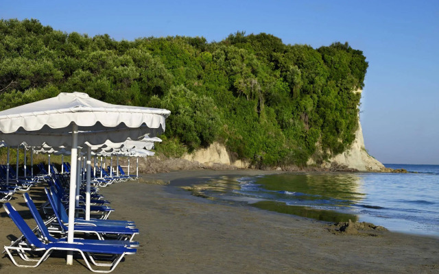 Roda Beach Resort & Spa