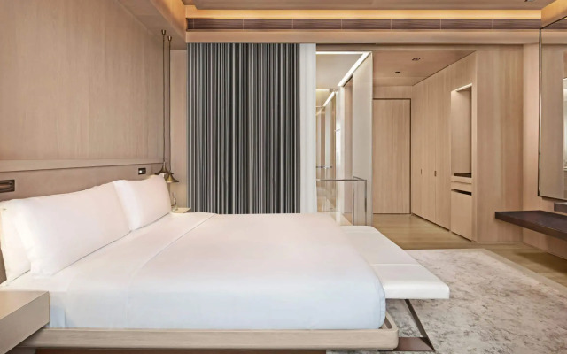 Hyatt Centric Levent Istanbul