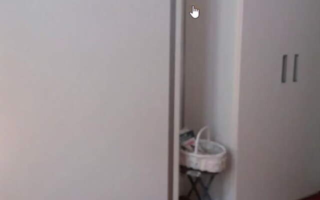 Chambre d'Hotes en Centre-Ville