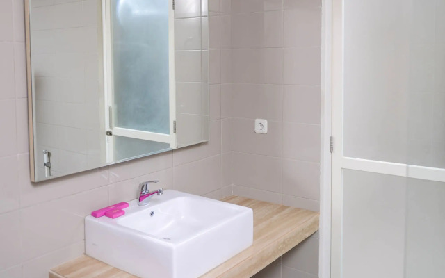 Midtown Xpress Sampit Kalimantan Tengah