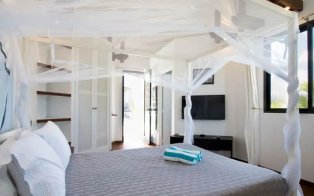 Dream Villa Vitet-2034