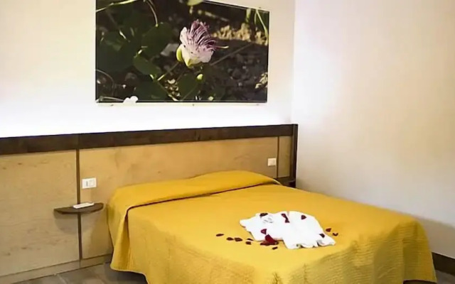 Residence Casale Verderame