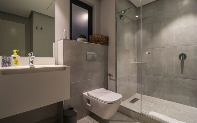 Sixteen on Bree 2015 by CTHA