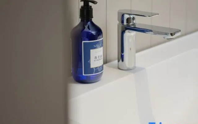 Starway Hotel (Xi'an Chang'an Aerospace Administrative Committee)