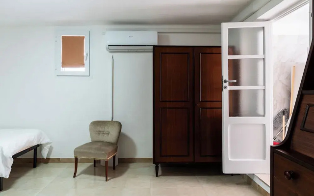 Casa La Palmetta by Wonderful Italy