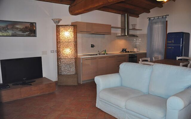 Villa Isuledda Beach 3
