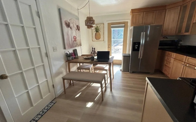 Coh0957 - Bella Ari 3 Bedroom Home