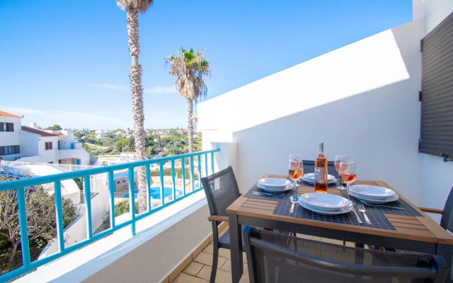 99B Hibiscus Monte Dourado