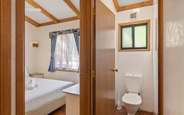 Discovery Parks - Mildura