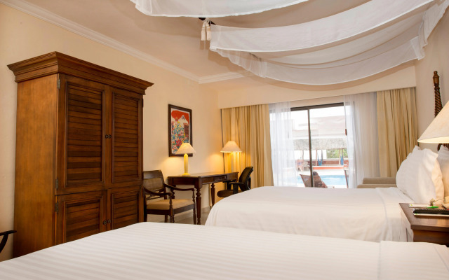 Holiday Inn Merida by IHG