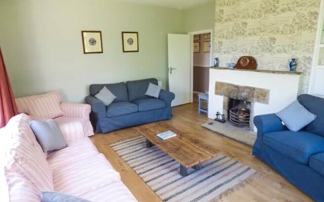 Somerton Farm