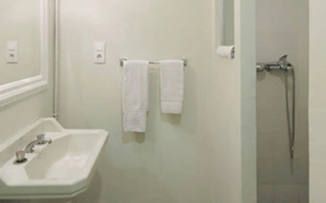 Hostal Martinval
