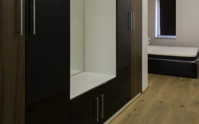 Vienna Top Apartments