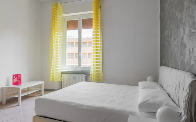 Gramsci 3 Studios by Wonderful Italy