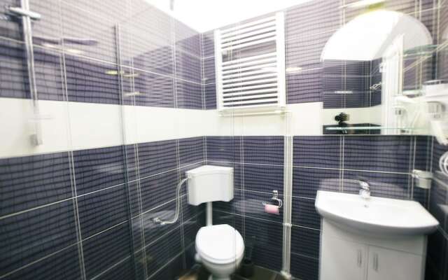Charma Residence