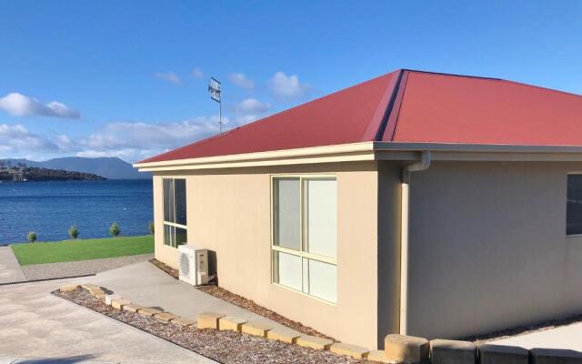 Eastcoaster Tasmania