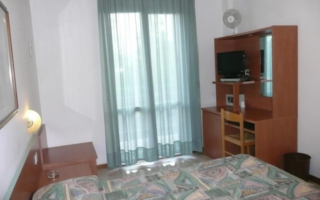 Hotel La Darsena