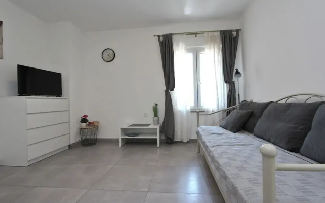 Apartments Casa Miranda