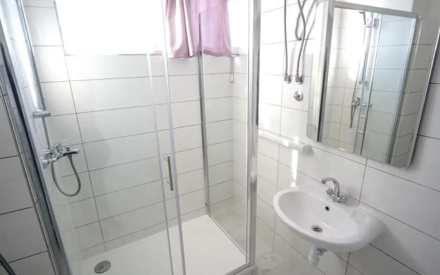 Apartment Jasna